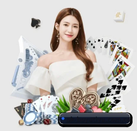 博鱼体育平台 APP 界面 | BOYUSPORT